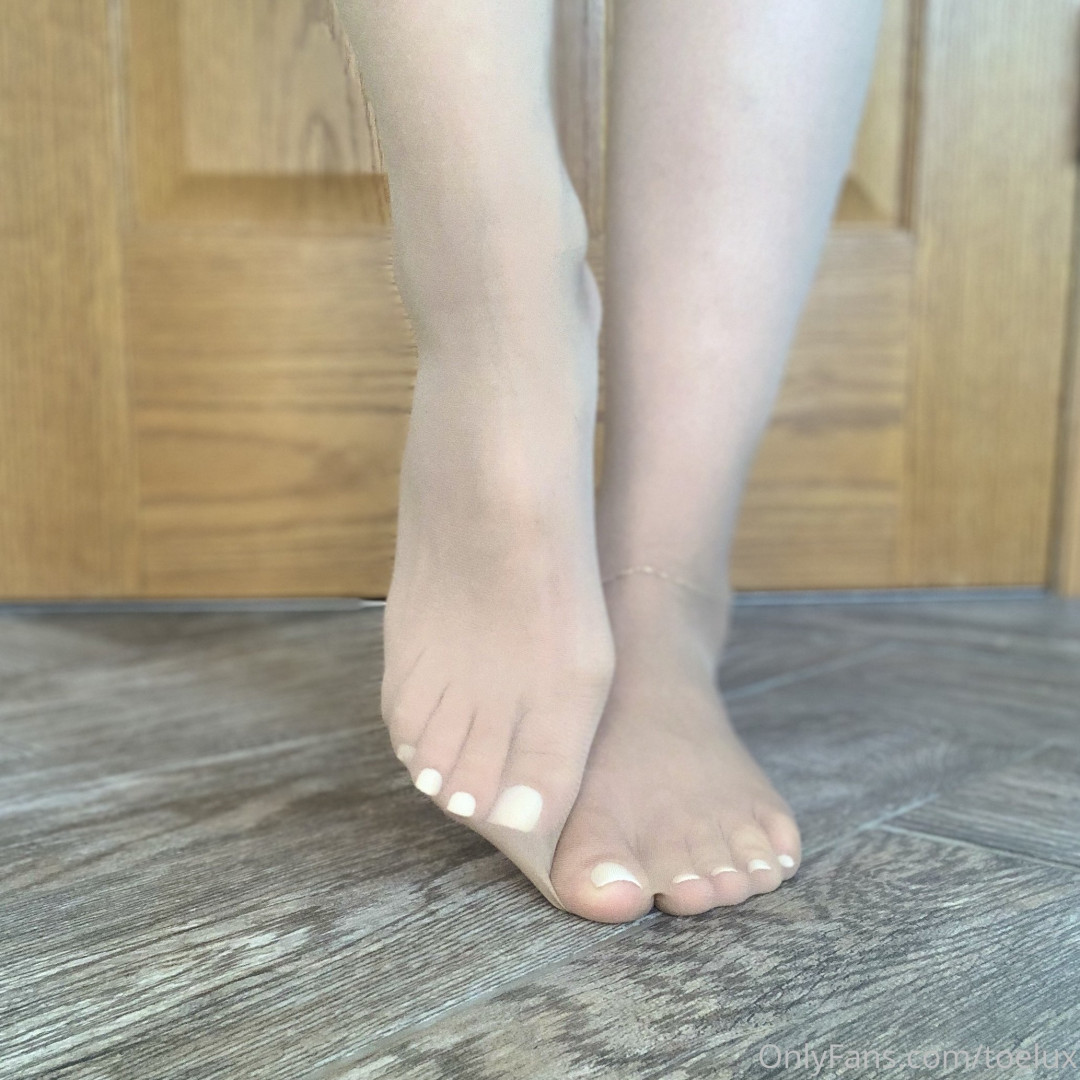 Photo by toeluxx published on May 16,2023 16:30:10 - BestThots