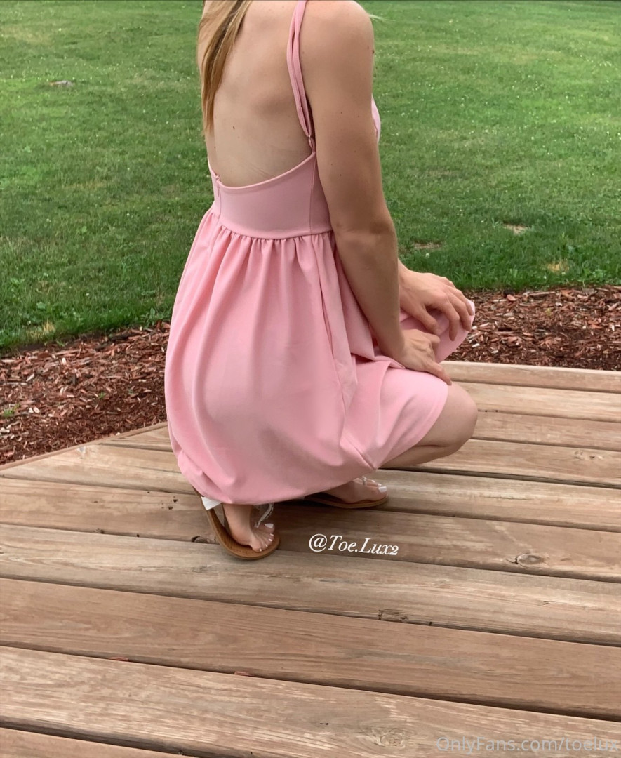 Photo by toeluxx published on May 16,2023 16:30:11 - BestThots