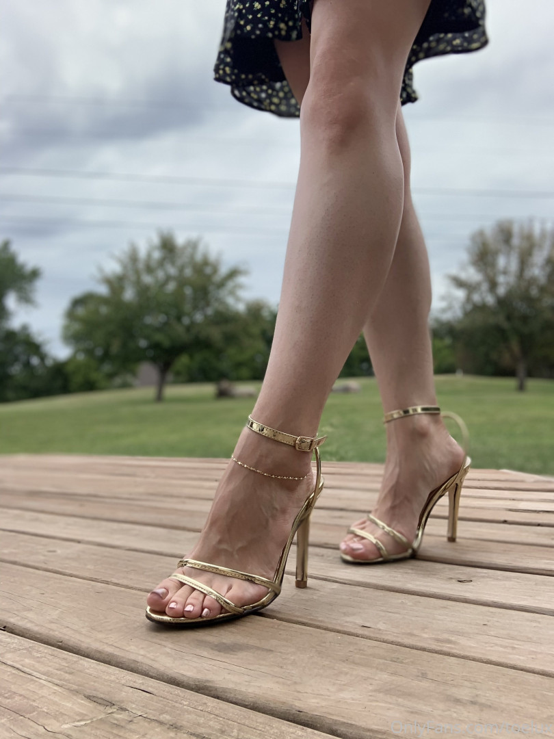 Photo by toeluxx published on May 16,2023 16:30:18 - BestThots