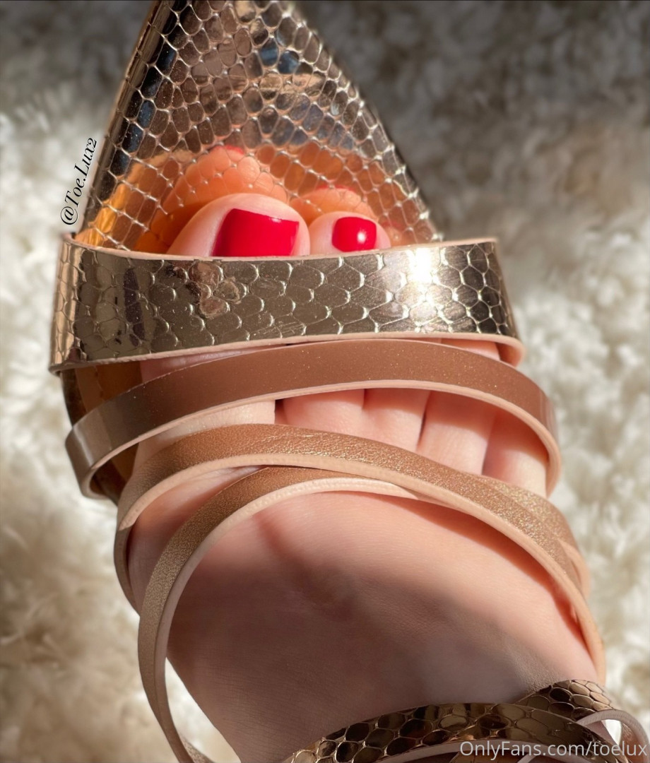 Photo by toeluxx published on May 16,2023 16:30:33 - BestThots