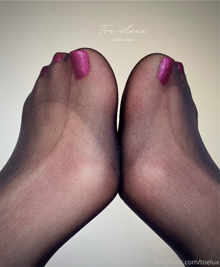 Photo by toeluxx published on May 16,2023 16:31:02 - BestThots