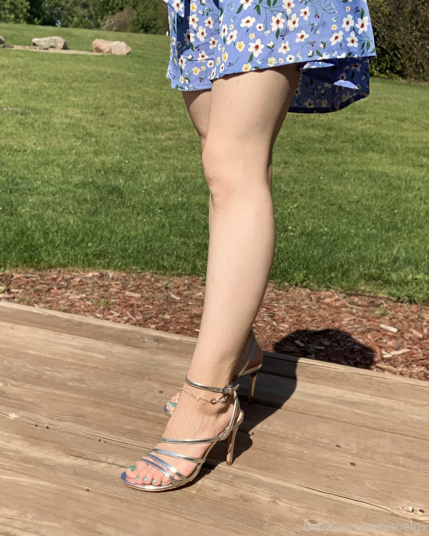 Photo by toeluxx published on May 16,2023 16:31:05 - BestThots