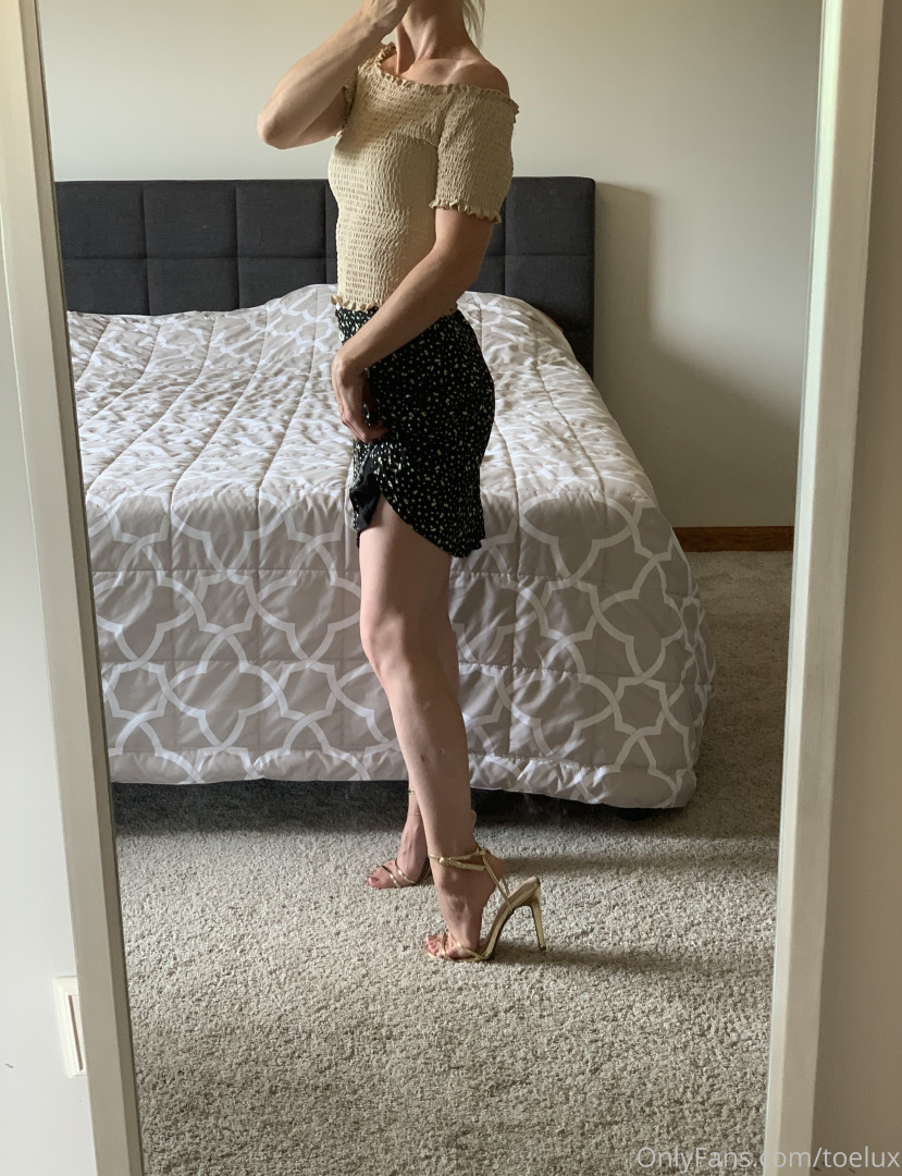 Photo by toeluxx published on May 16,2023 16:31:06 - BestThots