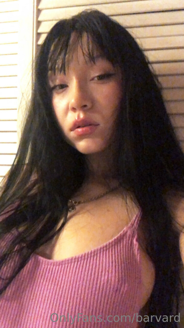 Photo by barvard published on July 19,2023 13:51:23 - BestThots