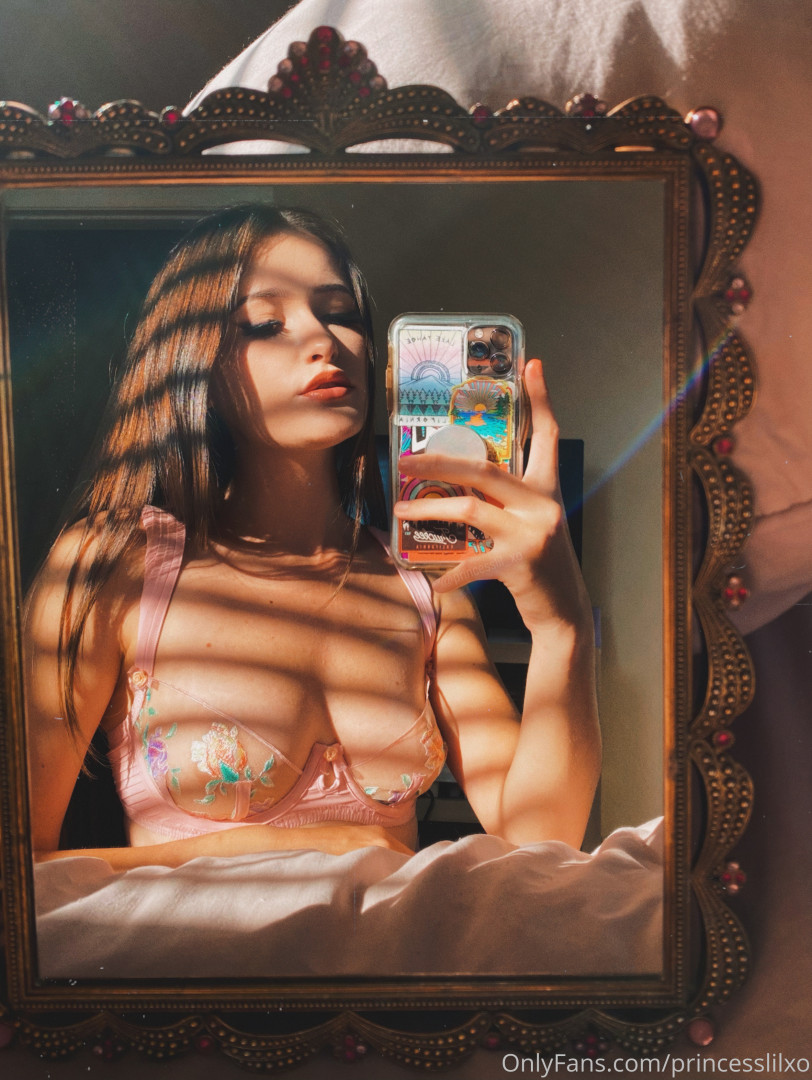 Photo by princesslilxo published on October 16,2023 04:46:26 - BestThots