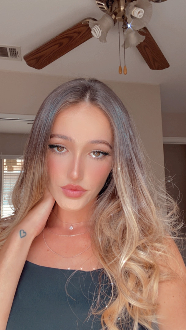 Photo by princesslilxo published on October 16,2023 06:31:10 - BestThots