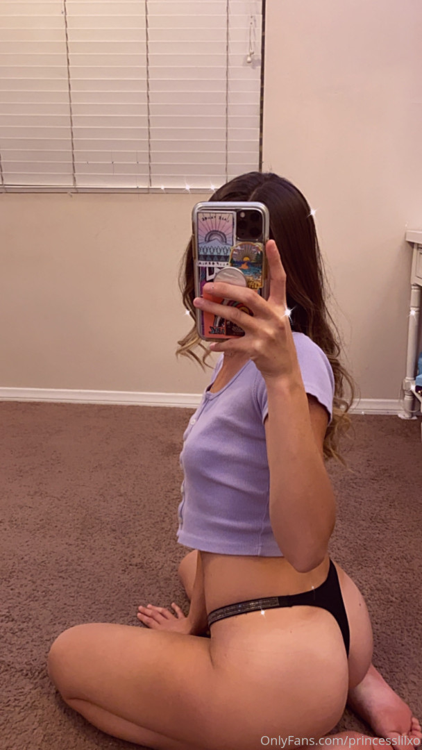 Photo by princesslilxo published on October 16,2023 06:36:14 - BestThots