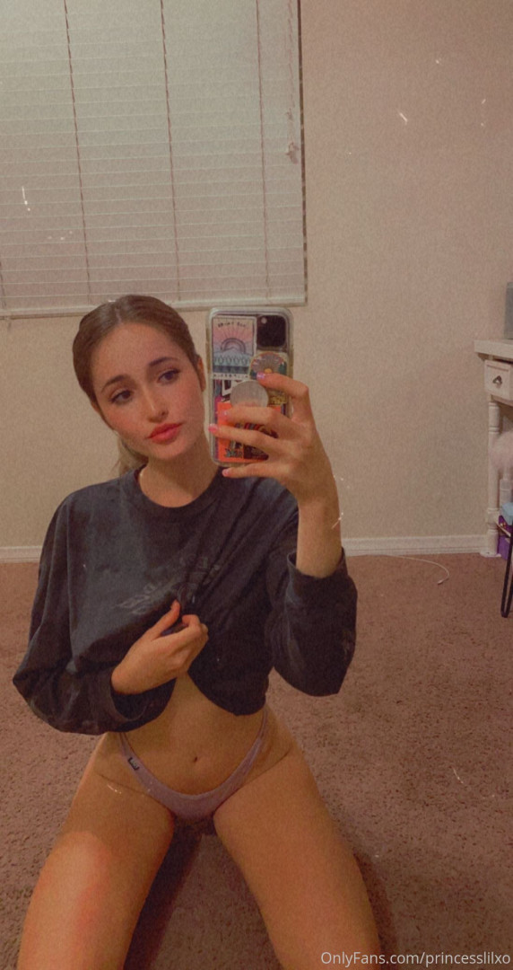 Photo by princesslilxo published on October 16,2023 06:45:22 - BestThots