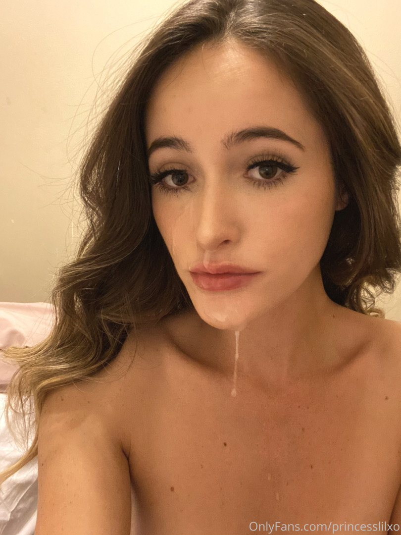 Photo by princesslilxo published on October 16,2023 06:52:57 - BestThots