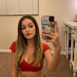 princesslilxo #6913468