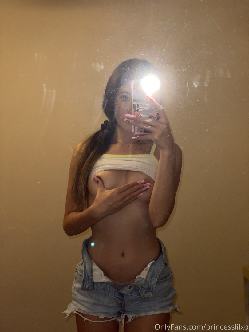Photo by princesslilxo published on October 16,2023 06:57:47 - BestThots
