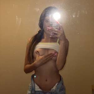 princesslilxo #6913817