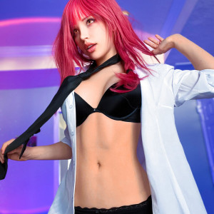 cherrycrush #5968407