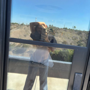 alyssamarkey #8373914