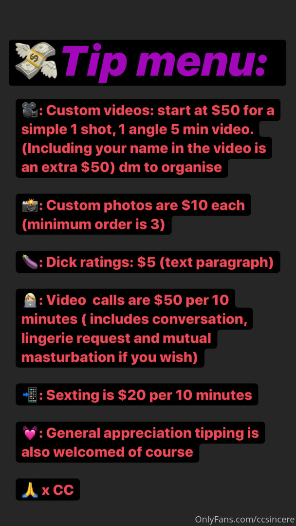 Photo by ccsincere published on June 10,2023 16:56:49 - BestThots