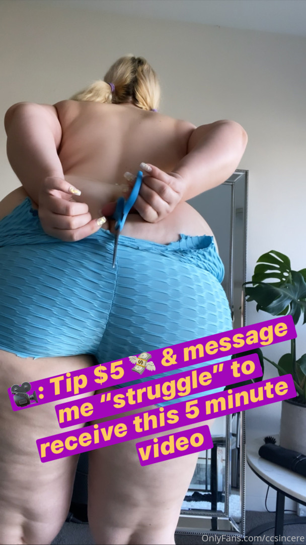 Photo by ccsincere published on June 10,2023 17:00:56 - BestThots