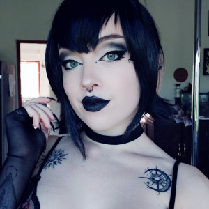 jinxiecosplay #2030475