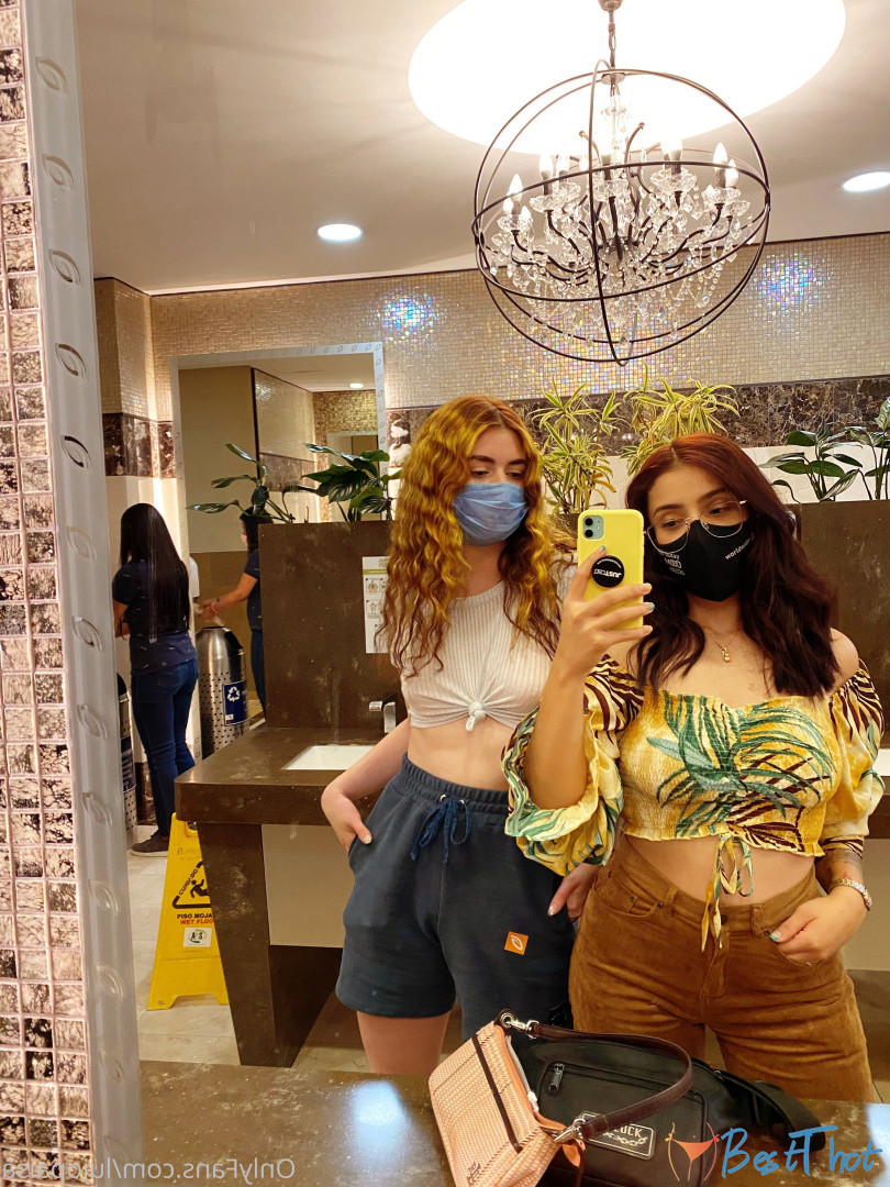 Photo by lujopaisa published on December 22,2024 16:11:03 - BestThots