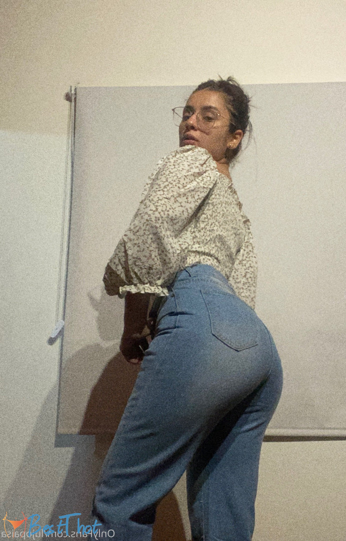 lujopaisa #9513941