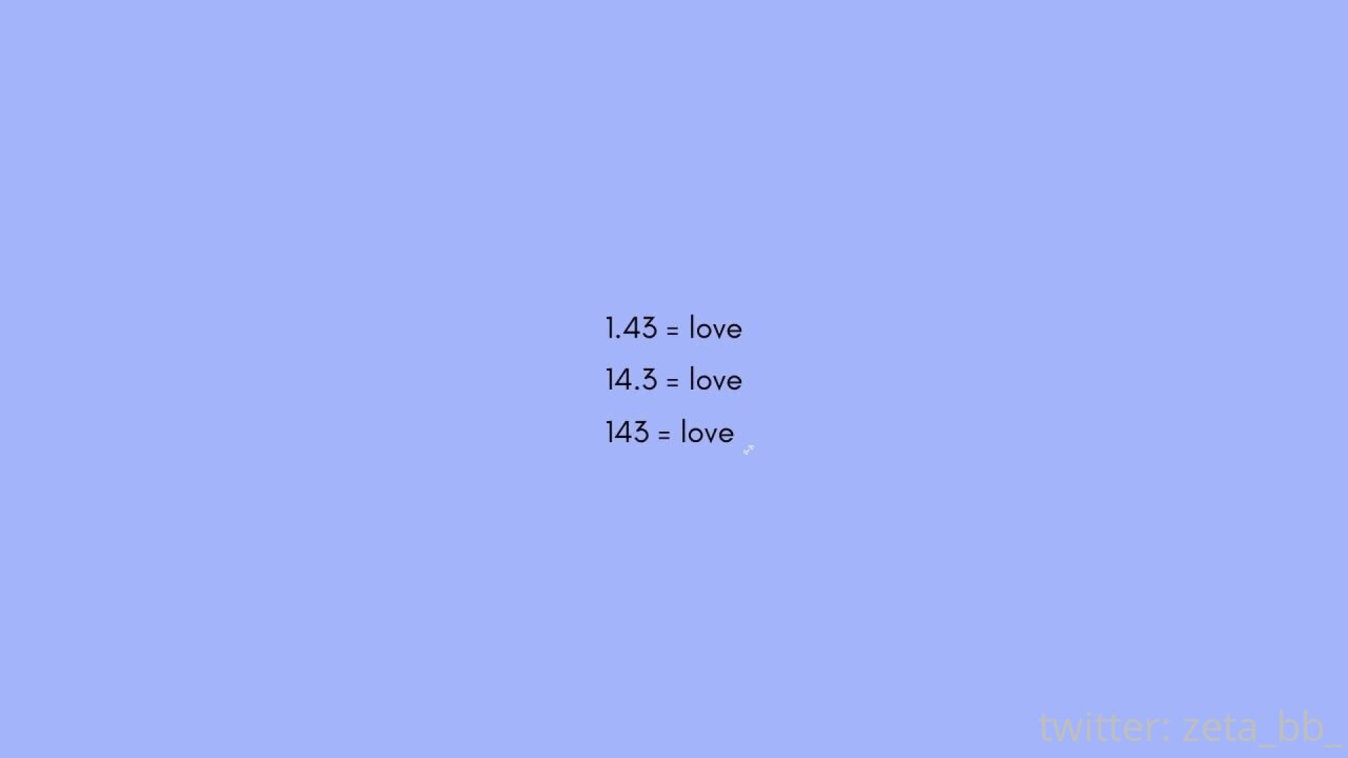 Photo by zeta_bb published on August 9,2023 05:48:59 - BestThots