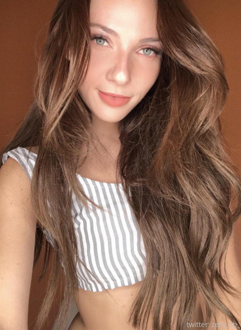 Photo by zeta_bb published on August 9,2023 05:50:16 - BestThots