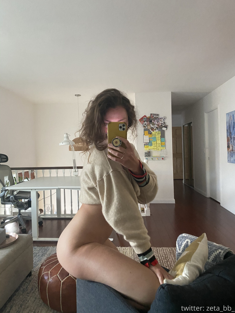 Photo by zeta_bb published on August 9,2023 05:51:59 - BestThots