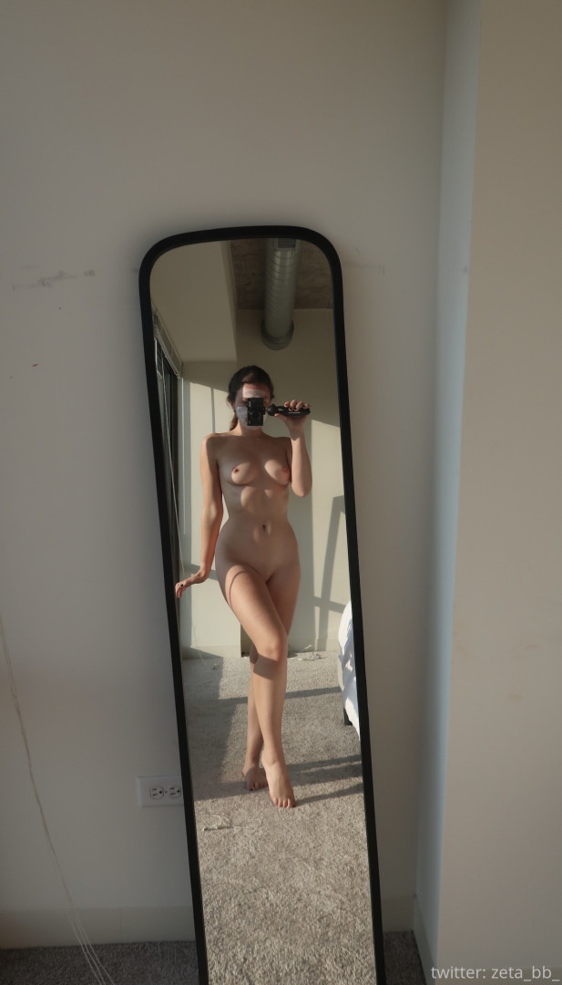 Photo by zeta_bb published on August 9,2023 05:54:54 - BestThots