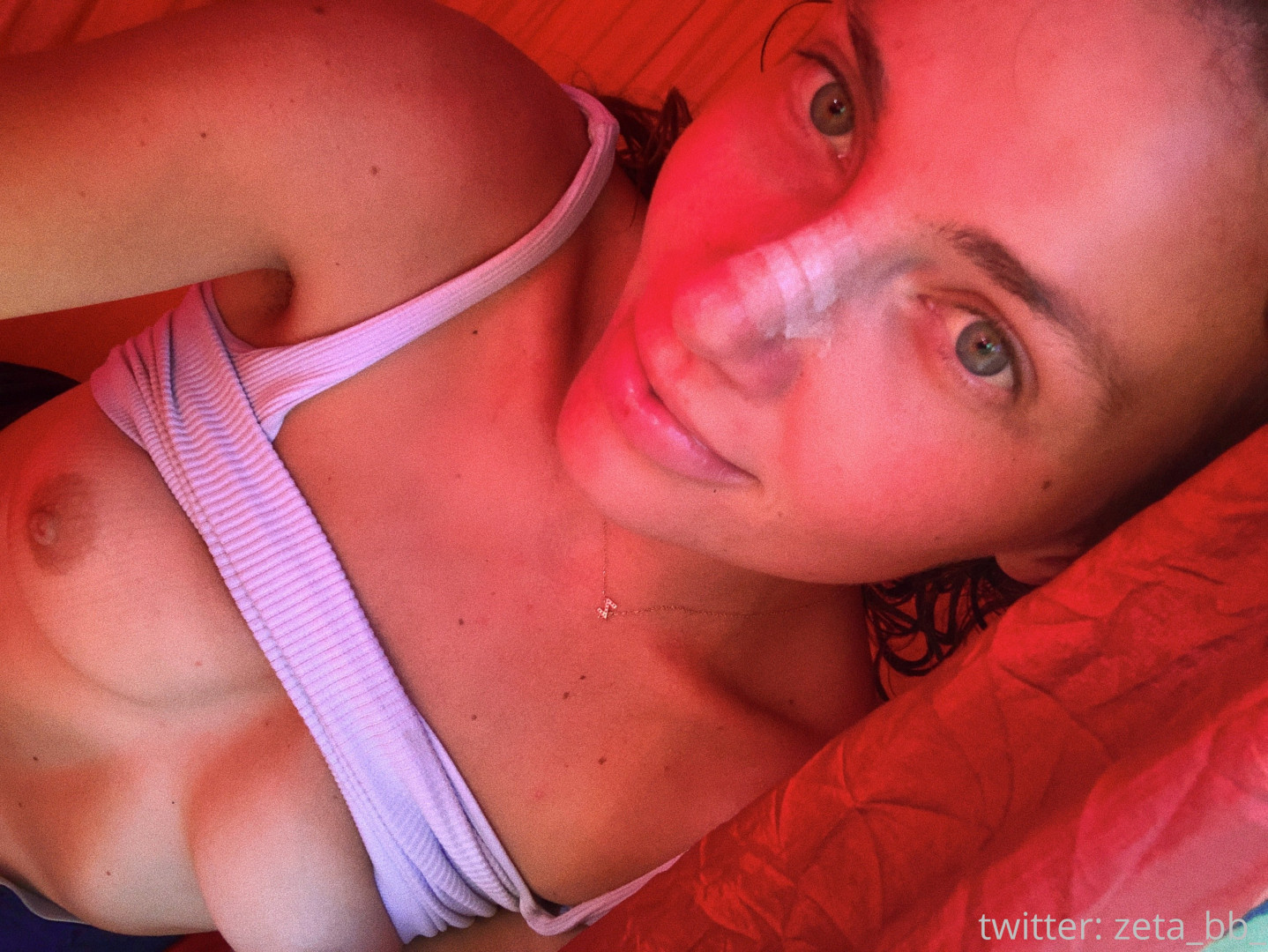 Photo by zeta_bb published on August 9,2023 05:57:22 - BestThots