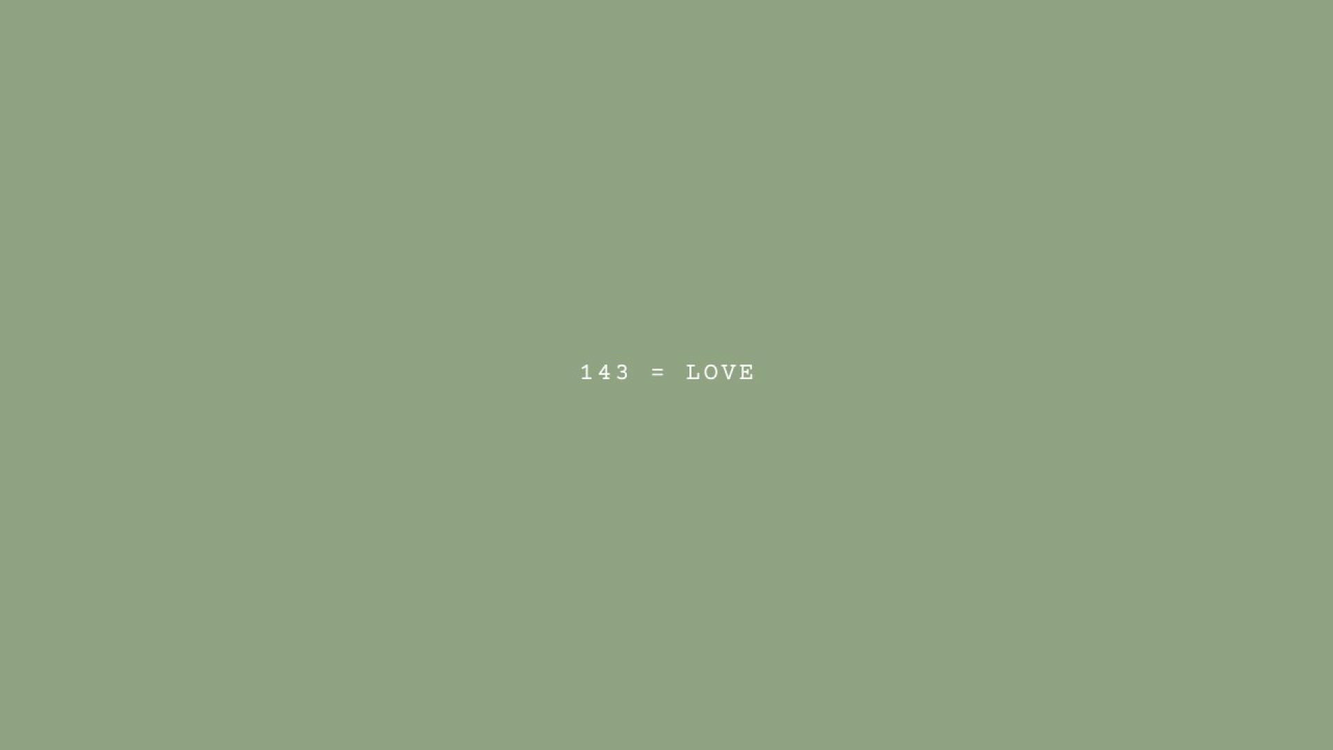 Photo by zeta_bb published on August 9,2023 05:59:04 - BestThots