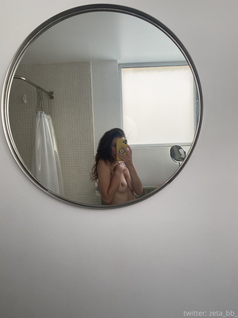 Photo by zeta_bb published on August 9,2023 06:00:39 - BestThots