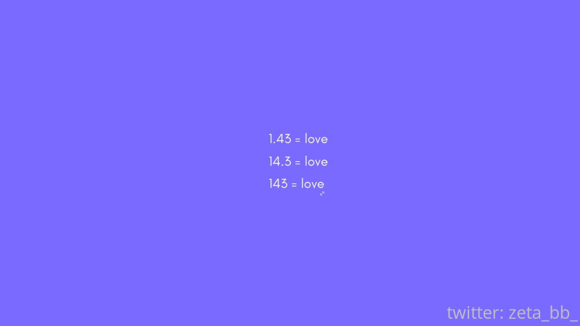 Photo by zeta_bb published on August 9,2023 06:02:48 - BestThots