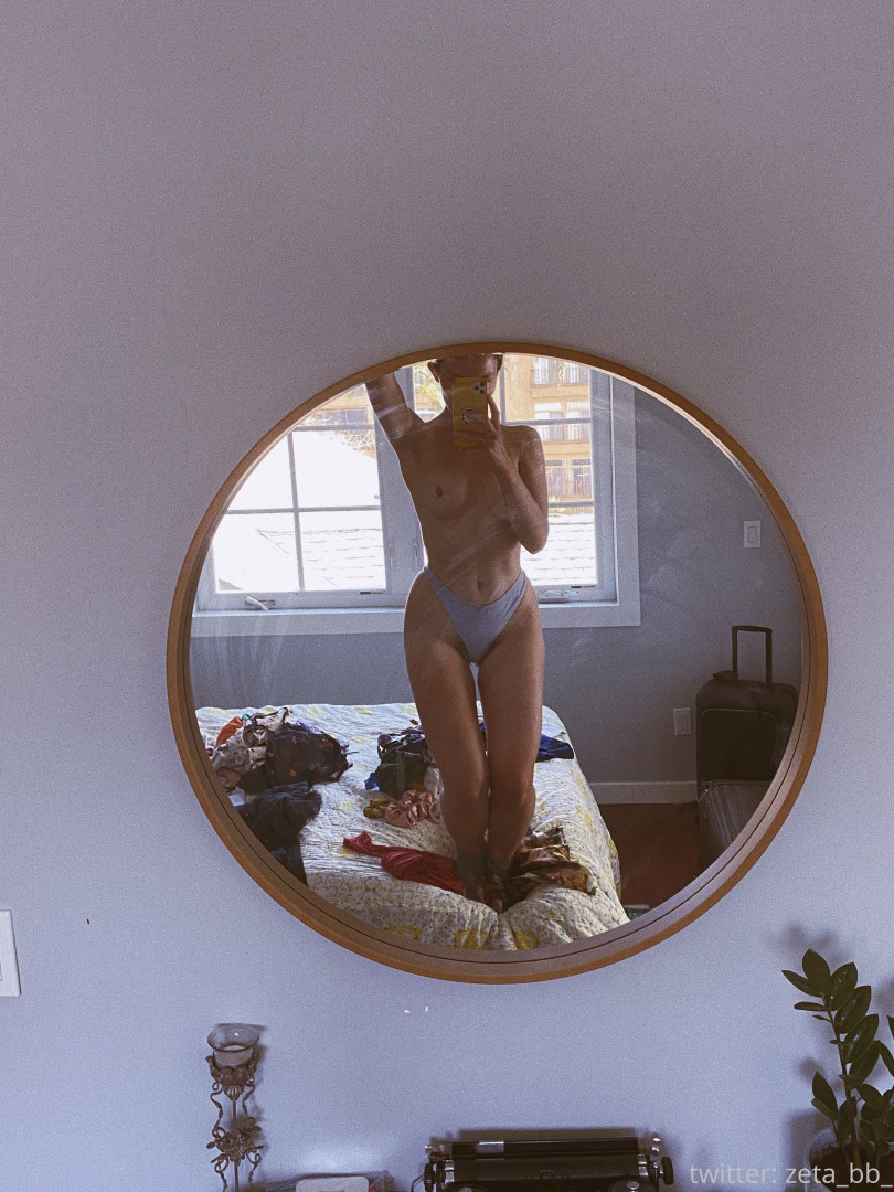 Photo by zeta_bb published on August 9,2023 06:04:45 - BestThots