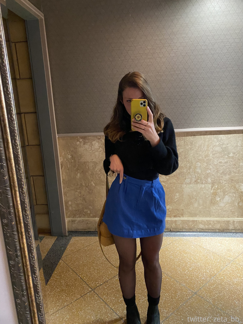 Photo by zeta_bb published on August 9,2023 06:04:49 - BestThots