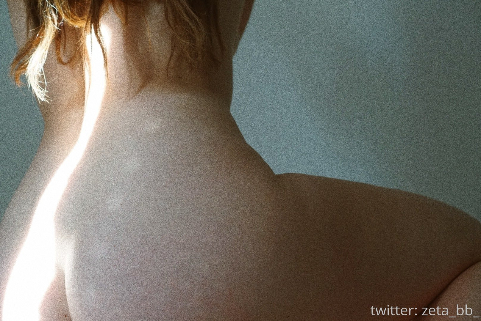 Photo by zeta_bb published on August 9,2023 06:07:56 - BestThots