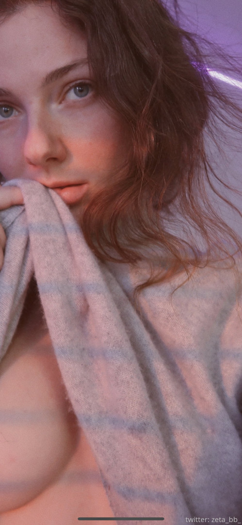 Photo by zeta_bb published on August 9,2023 06:15:11 - BestThots