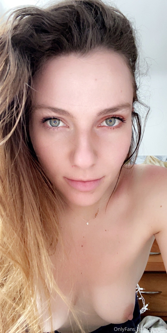 Photo by zeta_bb published on August 9,2023 06:15:48 - BestThots