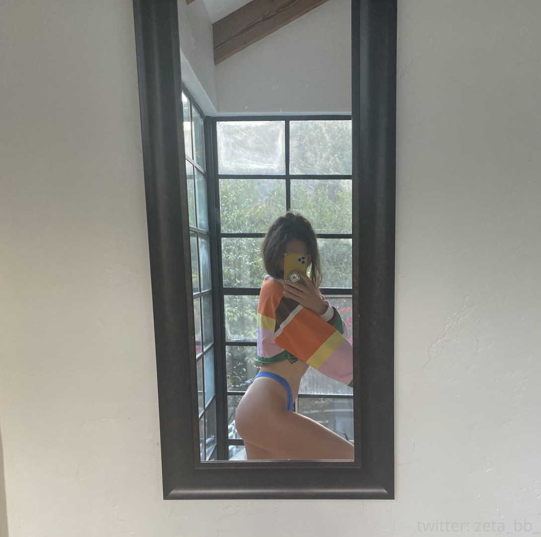 Photo by zeta_bb published on August 9,2023 06:17:32 - BestThots