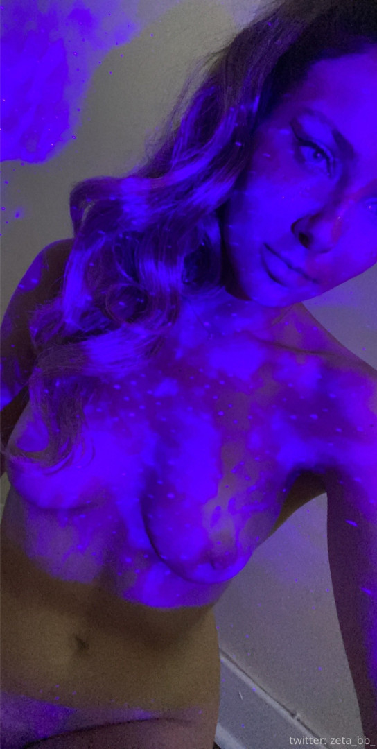 Photo by zeta_bb published on August 9,2023 06:18:20 - BestThots