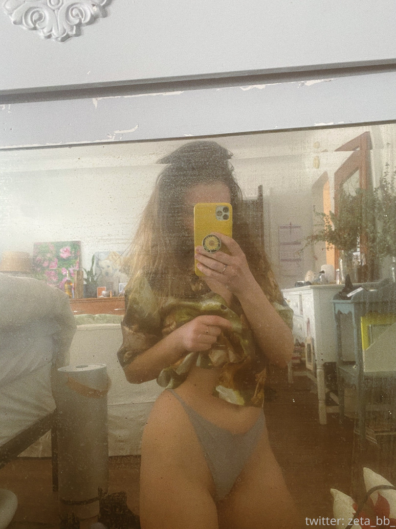 Photo by zeta_bb published on August 9,2023 06:19:54 - BestThots