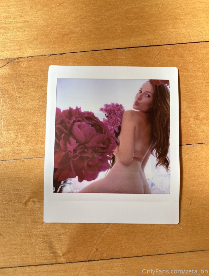 Photo by zeta_bb published on August 9,2023 06:21:25 - BestThots
