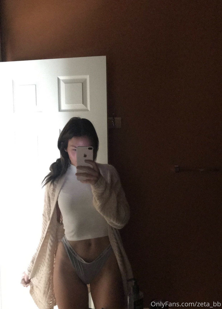 Photo by zeta_bb published on August 9,2023 06:30:48 - BestThots
