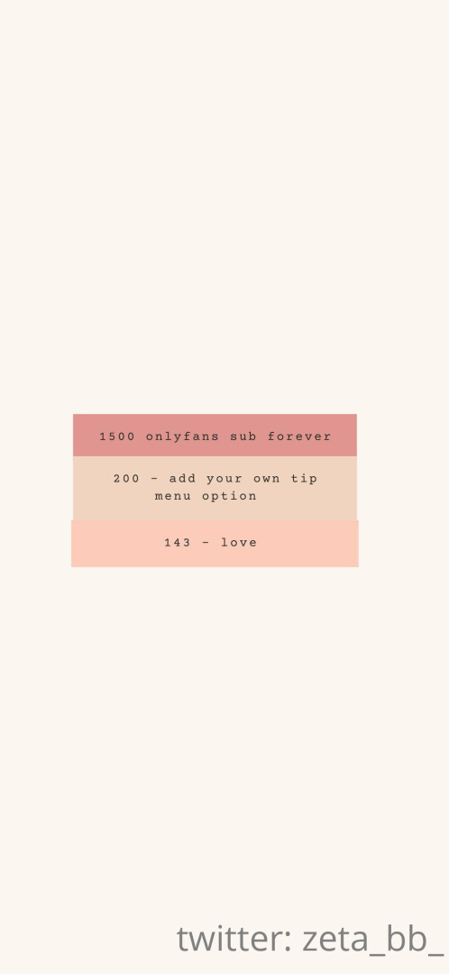 Photo by zeta_bb published on August 9,2023 06:36:22 - BestThots
