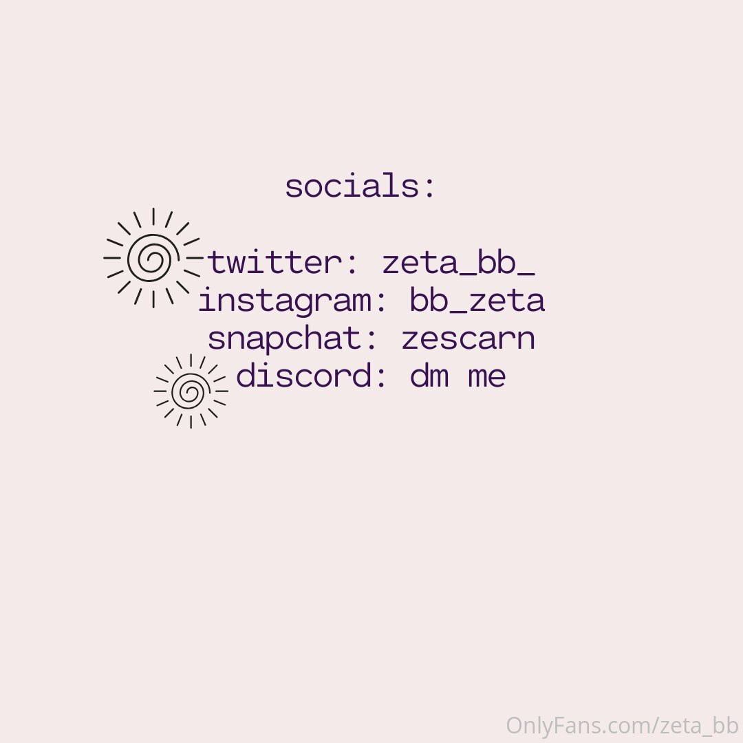 Photo by zeta_bb published on August 9,2023 06:38:43 - BestThots