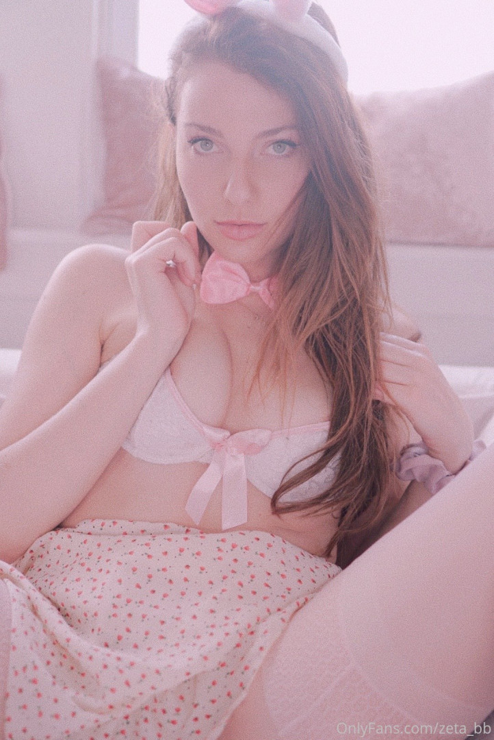 Photo by zeta_bb published on August 9,2023 06:38:55 - BestThots