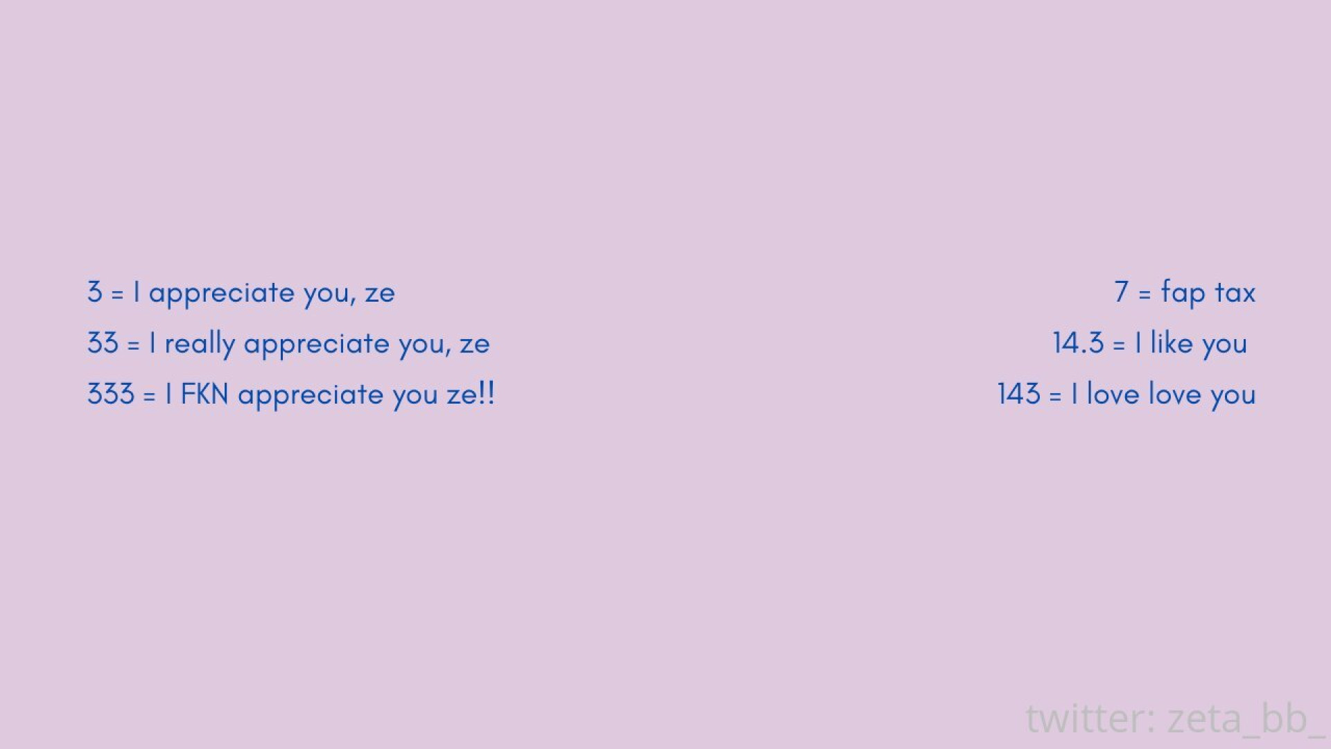 Photo by zeta_bb published on August 9,2023 06:39:47 - BestThots