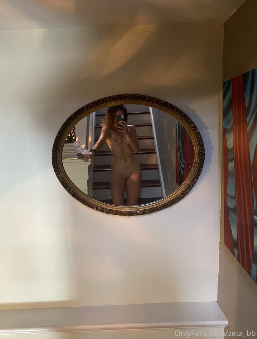 Photo by zeta_bb published on August 9,2023 06:40:59 - BestThots