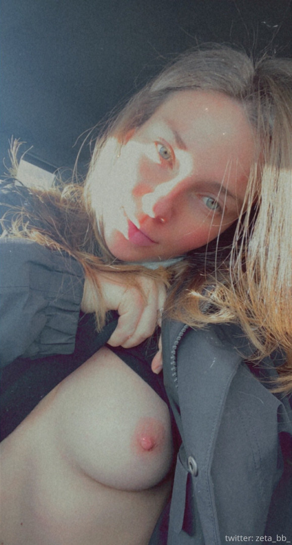 Photo by zeta_bb published on August 9,2023 06:42:51 - BestThots