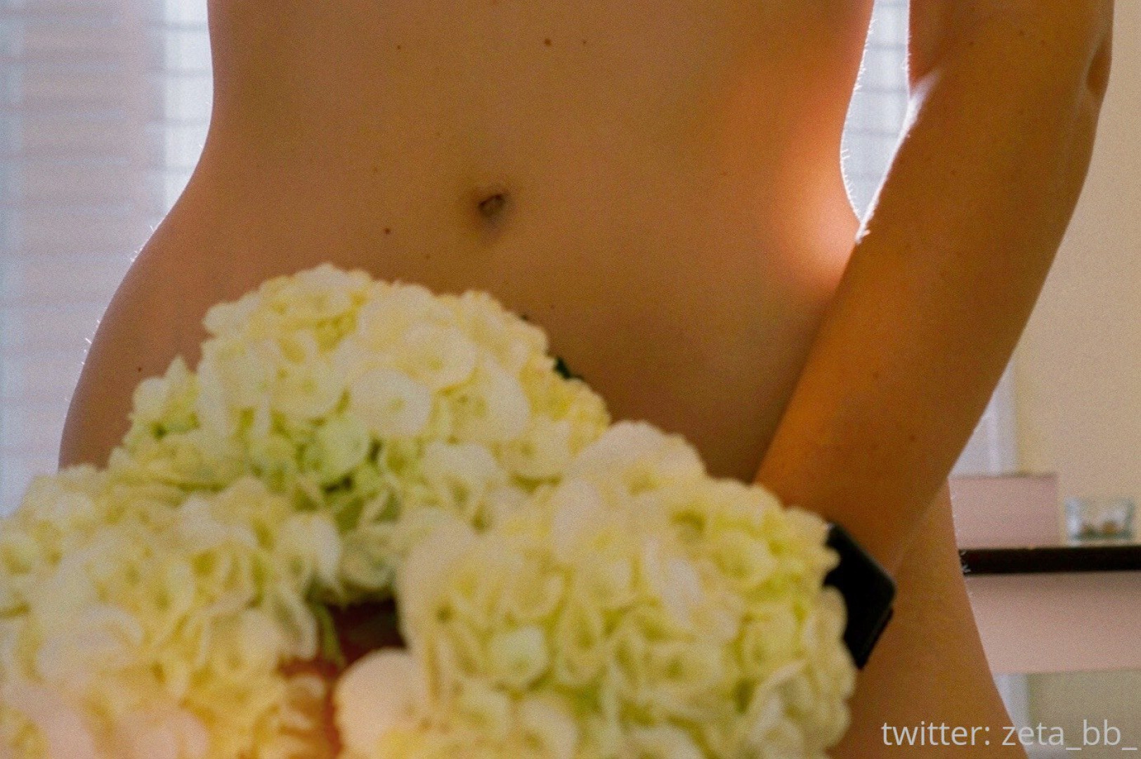 Photo by zeta_bb published on August 9,2023 06:43:59 - BestThots