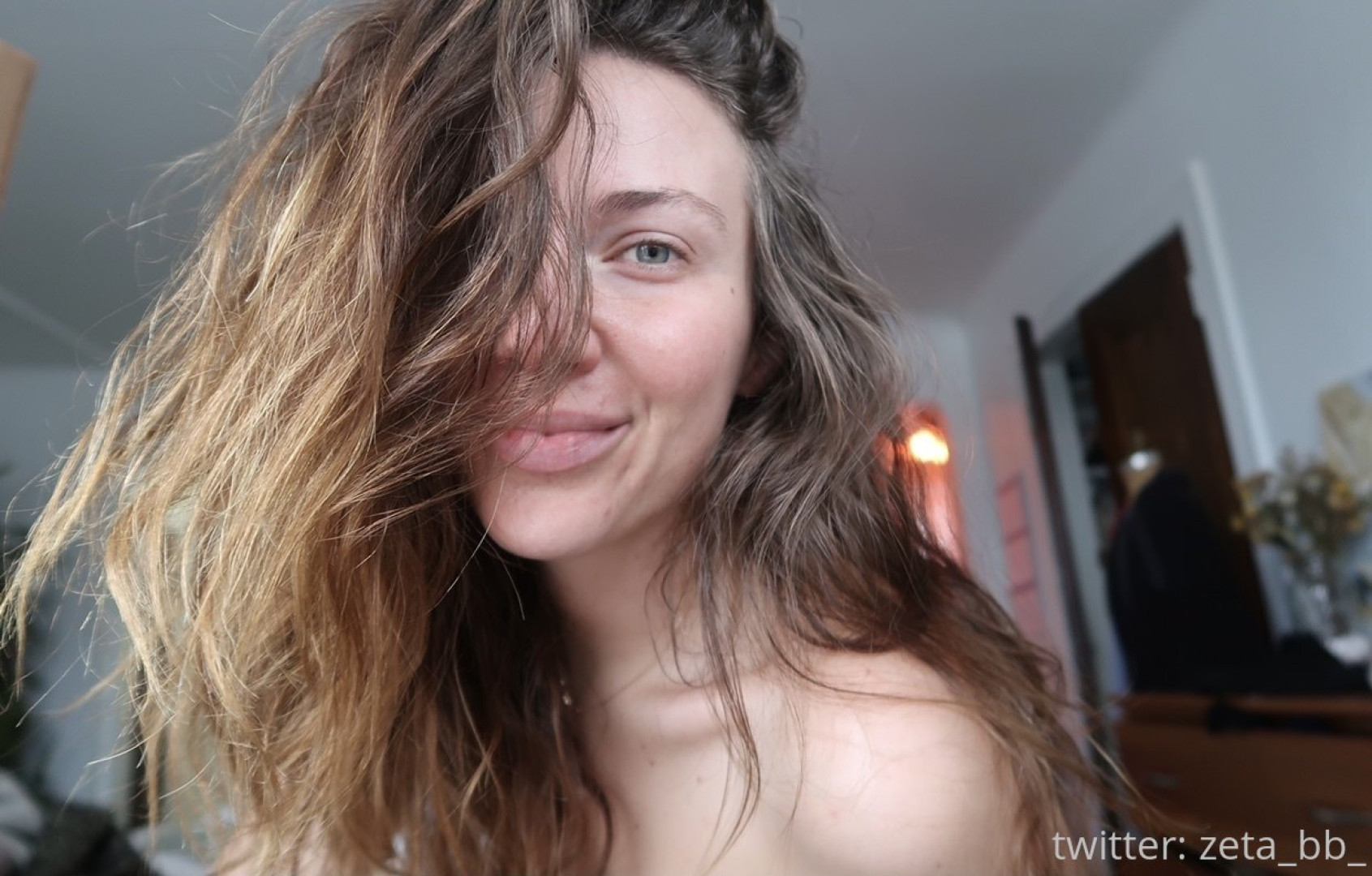 Photo by zeta_bb published on August 9,2023 06:44:07 - BestThots