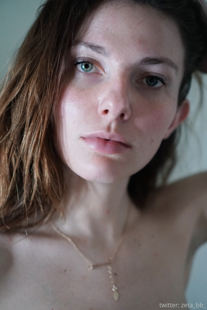 Photo by zeta_bb published on August 9,2023 06:44:39 - BestThots